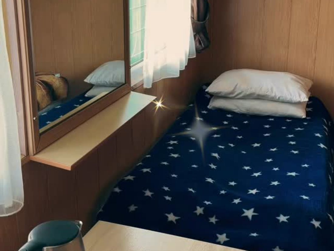 Стандарт